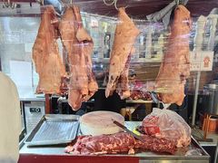 -新疆国际大巴扎