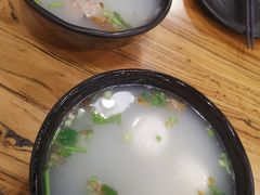 -阿勇鲁肉饭(龙茗路店)