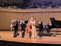 -长沙滨江文化园