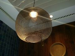 android_upload_pic-粗茶淡饭·隐庐私厨(东亭店)