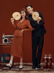 -花漾摄影优选工作室(东莞原创作品店)