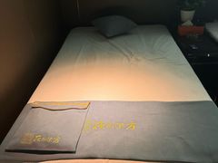-在水伊方·影院式足道·保健·高端养生SPA(海椒市店)