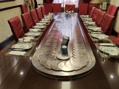 包厢-聚友居酒楼