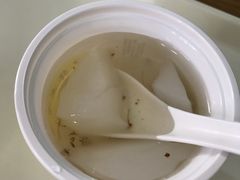 -奶酪魏(牛街总店)