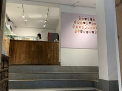 -甜心闲生传统手工冰粉(奎星楼店)