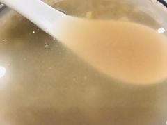 -胡须张鲁肉饭(美食文化馆店)