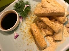 -辛香汇(大华第一坊店)