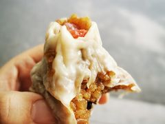 -白玉兰食品(汇联商厦店)