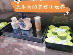 -处女座·MISS VIRGO·半永久纹眉野生眉