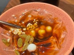-蜀都丰 川菜·水煮活鱼(万象九宜城店)