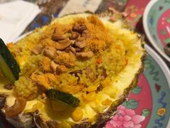 -小娘惹厨房Little Nyonya(狮城有约上榜店)