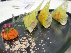 -寻味顺德·珍之宝酒楼(银钻店)