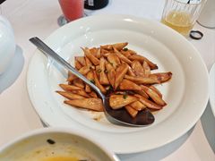 -松鹤楼·非遗·苏帮菜(融科店)