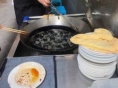 -五娭毑臭豆腐(黄兴南路店)