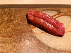 -鮨よしたけ