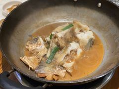 -鹅城粤菜馆(白云山路店)