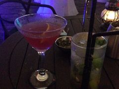 iphone_upload_pic-罗斯福色戒酒吧(外滩店)