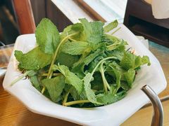 -芦苇荡·酸汤鱼(回龙观店)