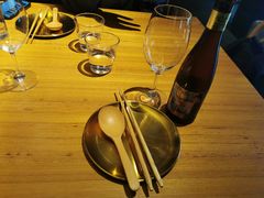 -SHAN山(前滩太古里店)