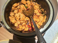 -太二酸菜鱼(天鹅湖万达店)