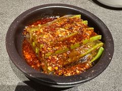 -德发长·花式蒸饺(大唐不夜城店)