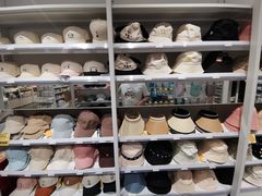 -KKV(深圳宏发大仟里店)