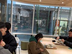 -老乡鸡(融科天地店)