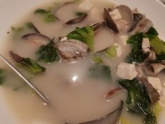 -大东海海鲜酒楼(渔人码头总店)