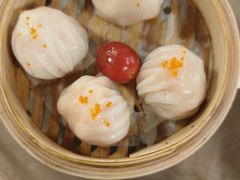 -华源餐厅·海鲜大排档(日月贝店)