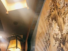 -瀛川尚品(车陂利丰天地店)