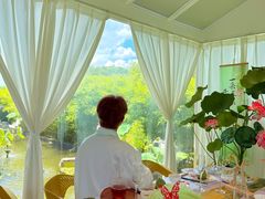 -观宴·品质赣菜(高新大道店)