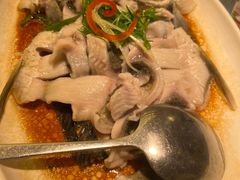 -巡味顺德菜(龙华壹方城店)