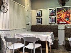 -小山城麻辣香锅(新邻生活广场店)