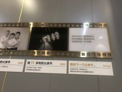 点击看大图 -小阿福儿童摄影(华中智谷店)