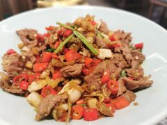 -望湘园·洞庭渔宴(永旺店)