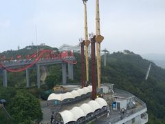 iphone_upload_pic-东部华侨城