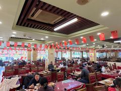 -西塔大冷面(市府大路店)