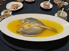-喜公馆(平安金融中心店)