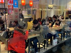 -鲜芋仙(南开大悦城店)