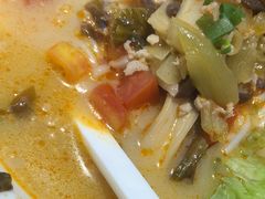 -状元王过桥米线(黄埔至泰广场店)
