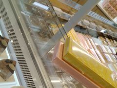 -好利来(北美N1店)