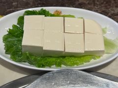-小肥牛潮汕牛肉火锅(南联店)