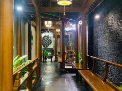 -庄隐阁(悠方广场店)