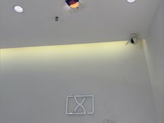-拾光秀照相馆(石家庄勒泰中心店)