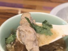 -佳思多食品料理超市(园区店)