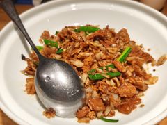 -火候轩品质湘菜·私厨(市府店)