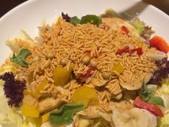 -湘味淳(千禧街店)