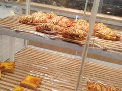 -好利来(木渎店)