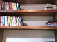 -和府捞面(东直门银座店)