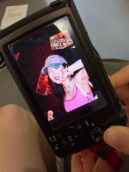 -左岸摄影写真(天津旗舰店)